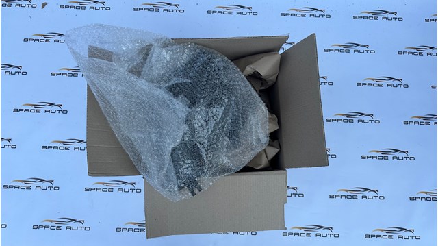  Nissan/Infiniti 284B96RA0A цена, от 64.19 USD