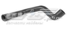 Шланг/патрубок интеркуллера BSG 70720093 цена, от 25.59 USD
