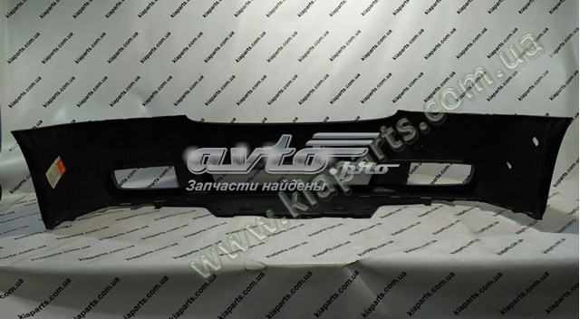  Geely 1406108180 цена, от 0.25 USD