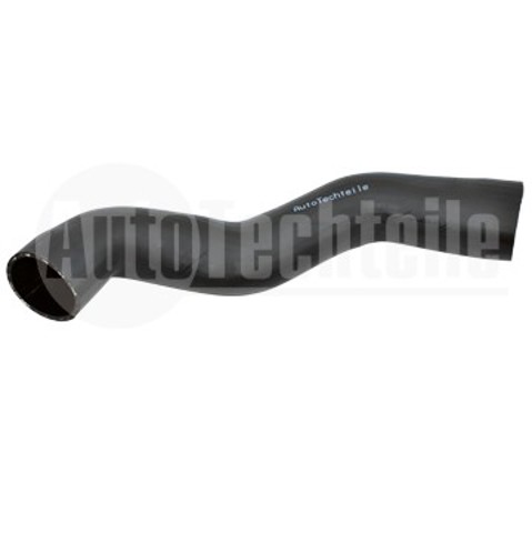 Патрубок интеркулера 5080304 Autotechteile