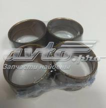 T186952 FORD Buje de biela original y equivalente