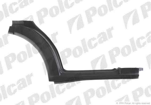 3247422 Polcar 
