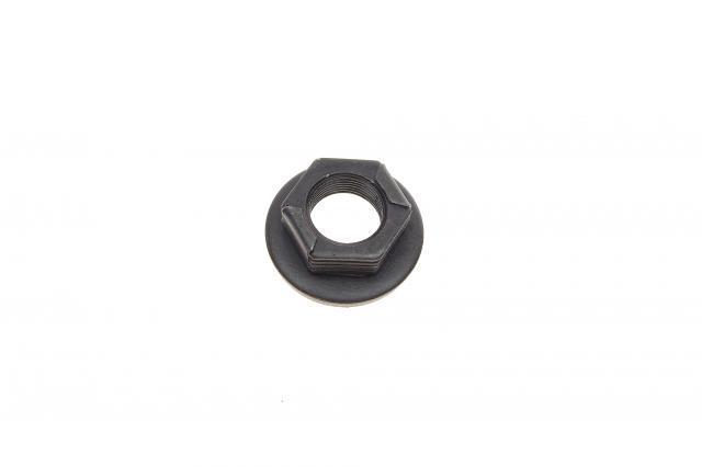 216145 Solgy Подшипник ступицы передней
