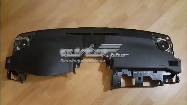 Toyota 5530578010C2 цена, от 633.49 USD