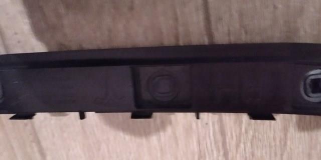 Tesla 108399100I цена, от 15.24 USD