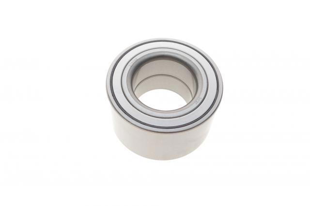 Купить 216098 Solgy Подшипник задней ступицы