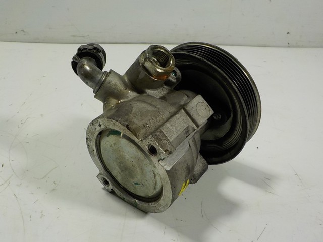 Купить 52062441 Fiat/Alfa/Lancia Насос рулевого управления