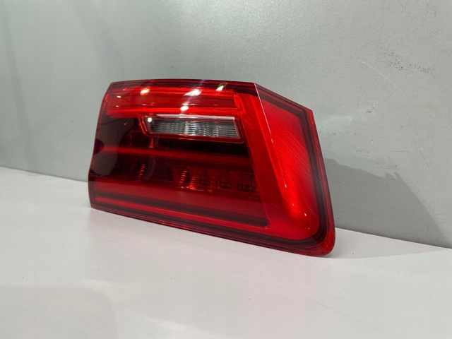 7376473 BMW Задняя левая внутренняя фара