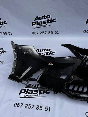 Купить 5315578020 Toyota 
