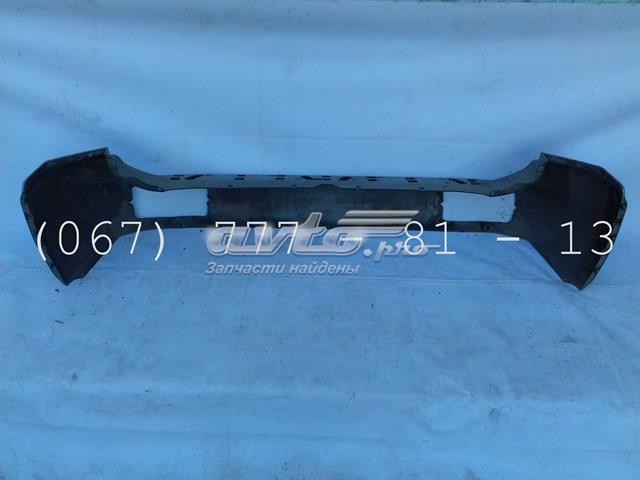  Mitsubishi MR230295