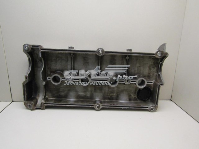 Tampa de válvulas para Volkswagen Golf II 19E, 1G1