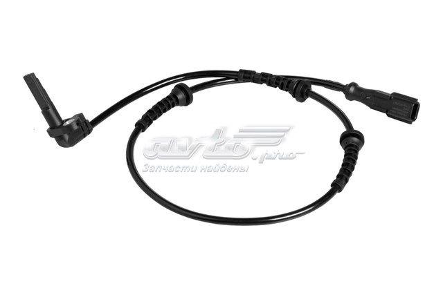 датчик абс (abs) передний VSABS0901 датчик абс (abs) передний VSABS0901
