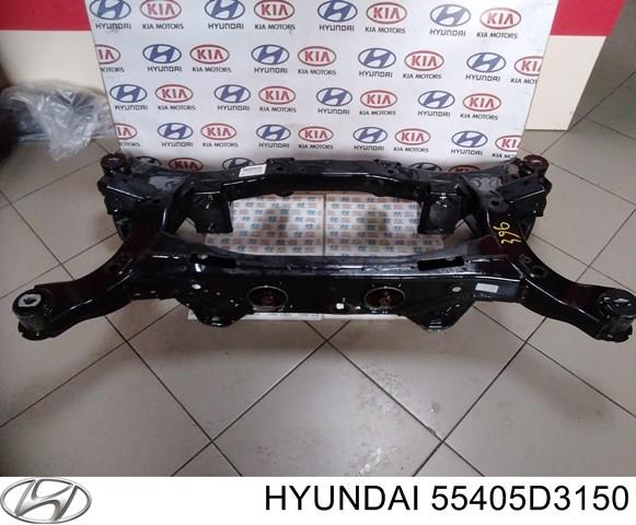 55405D3150 Hyundai/Kia 