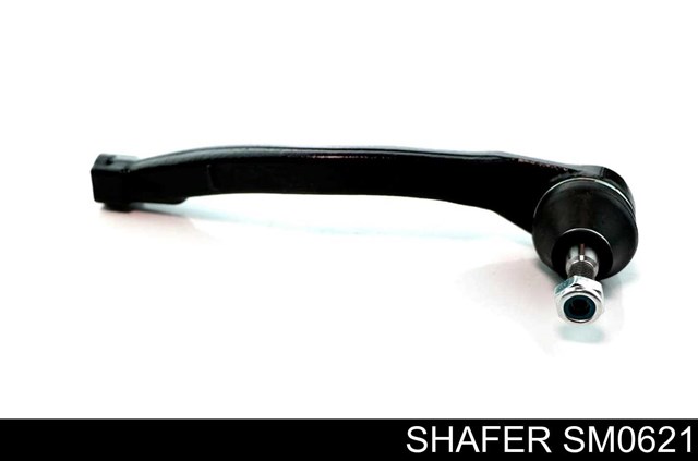 Рулевой наконечник Shafer SM0621 цена, от 9.41 USD