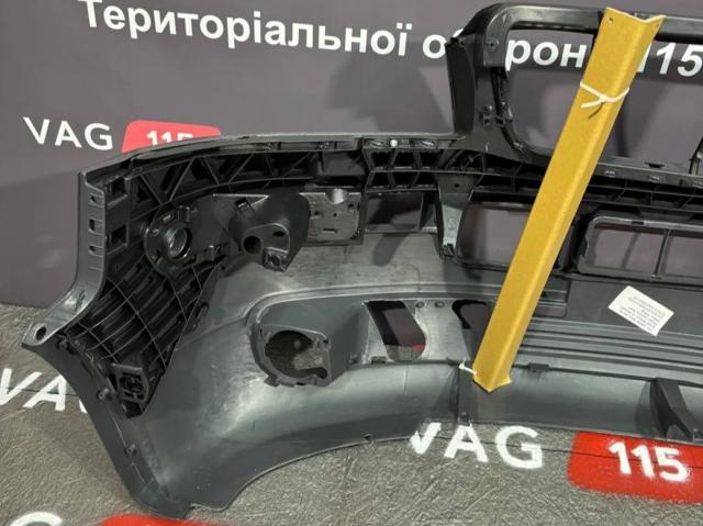 Бампер на авто Tempest 510622901 цена, от 117.46 USD
