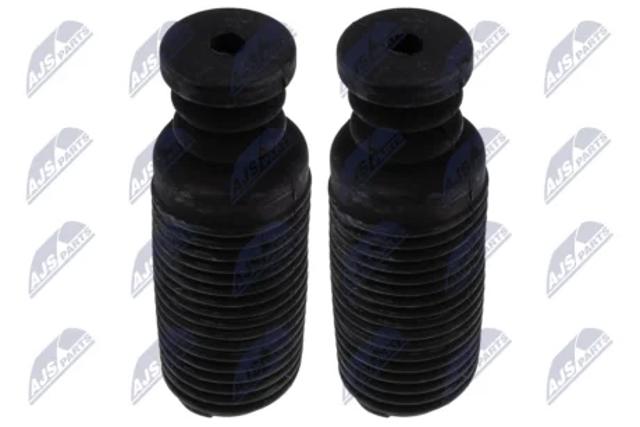 ABNS012K NTY 