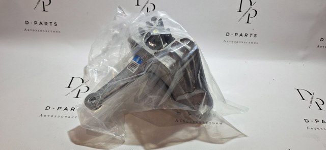  PH 1011ACLAB0 цена, от 45.08 USD