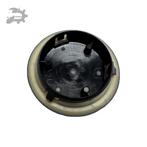  Detali IF DF18807 цена, от 0.28 USD