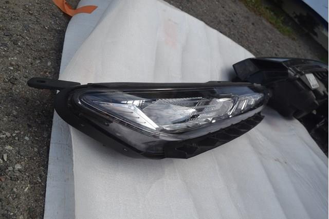  Hyundai/Kia 92208J90