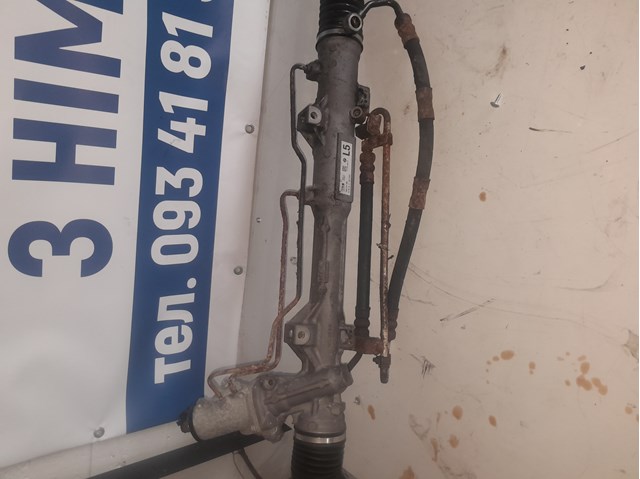  BMW 7852974966 цена, от 194.70 USD