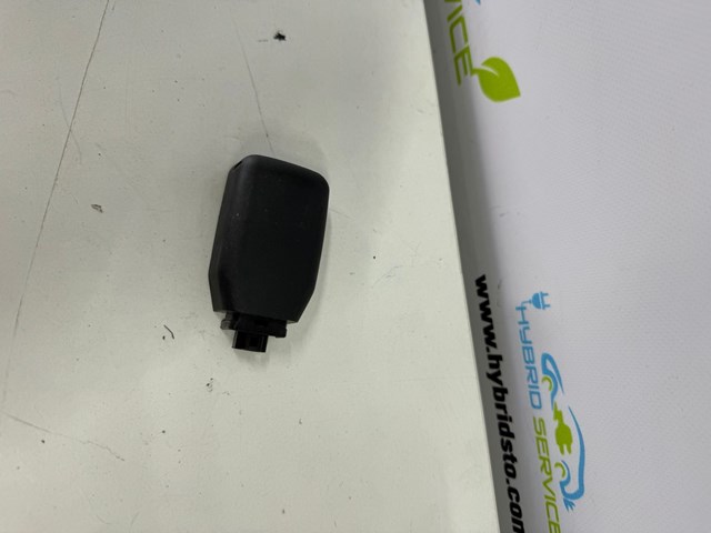 Купить Датчик дождя Тойота Камри VI V40