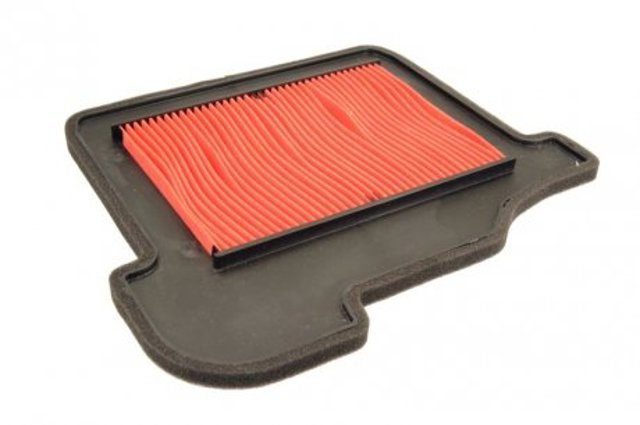  HFA4921 Hiflofiltro