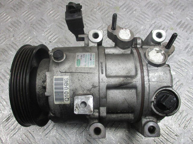 F500NFFCA02 Hyundai/Kia 