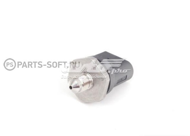 Sensor de pressão de combustível VAG 06J906051C