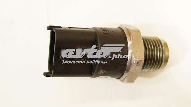 Купить 281002719 Renault (RVI) 
