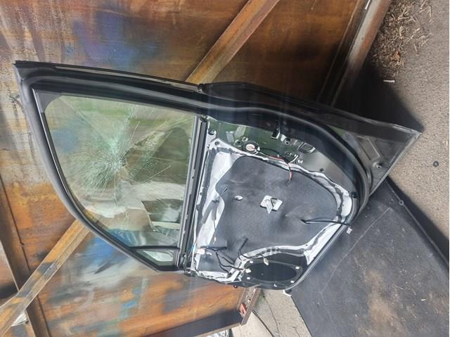 Купить 60009AN06A9P Subaru Дверь передняя правая