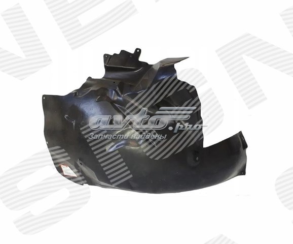  Signeda PAD11074AR цена, от 16.09 USD