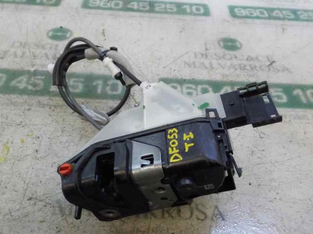 Купить 9812398580 Peugeot/Citroen 