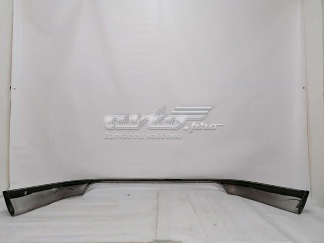 13372248 Opel 
