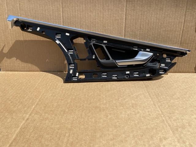  4M0837020C VAG