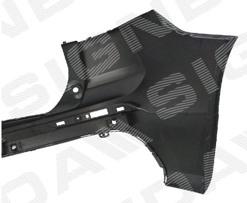  Signeda PVV04056BA цена, от 188.75 USD