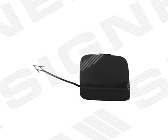 PAD99960CA Signeda 