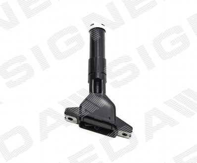 Q3750114 Q-fix 