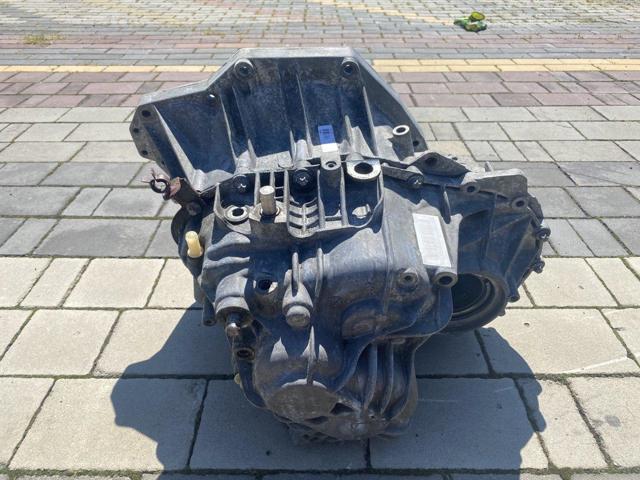  Renault (RVI) 8200011891 цена, от 39.91 USD