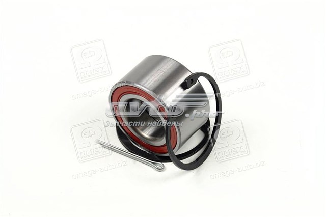 Купить CX014 CX/Complex Подшипник передней ступицы