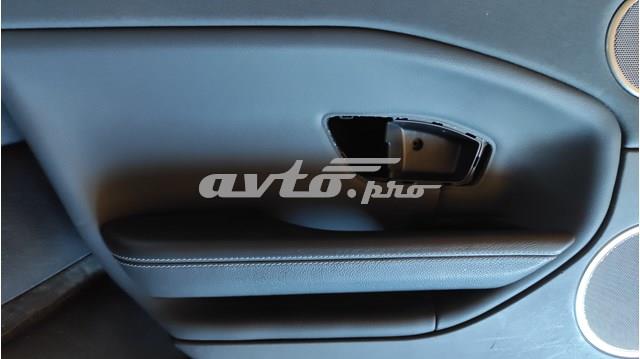 Купить LR028137 Land Rover 