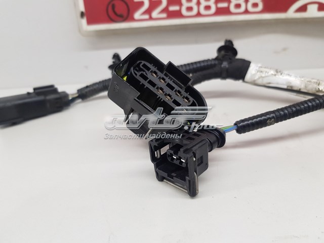 Купить 31342467 Volvo 