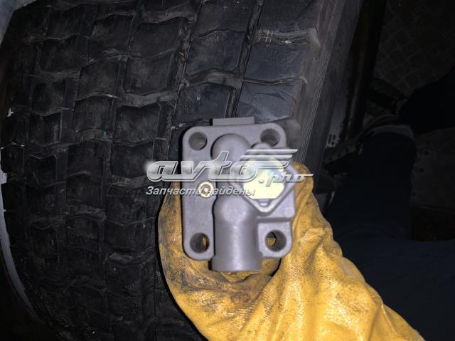  ZF Parts 6038202003 цена, от 267.87 USD