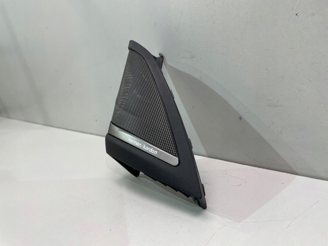 Купить 51337409155 BMW 