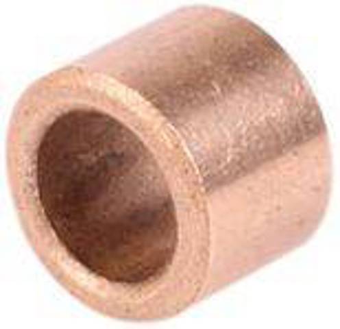 Втулка стартера Cargo 140499 цена, от 0.25 USD