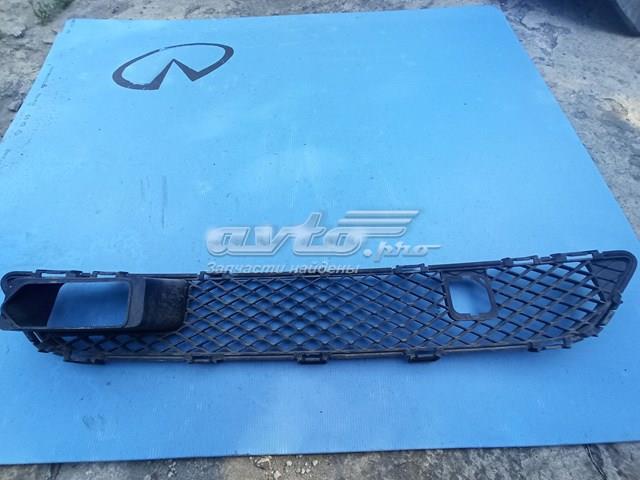 62278JL10A Nissan/Infiniti 