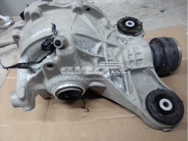 LR161846 Land Rover 