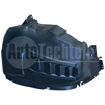 Локер передний левый Autotechteile 5051487