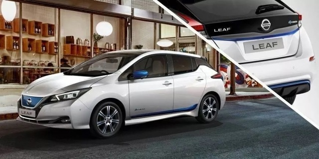  Nissan/Infiniti KE6005S00B цена, от 335.95 USD