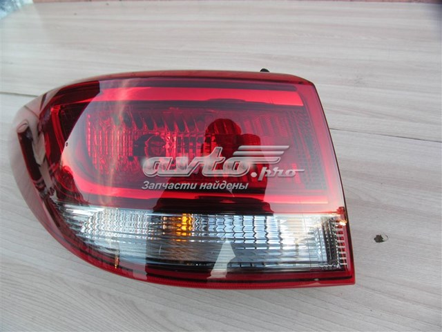  Hyundai/Kia 92401H0500 цена, от 217.41 USD