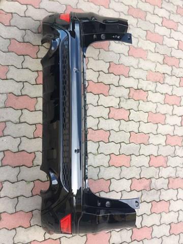 Купить GJ5Z17K835EA Ford 